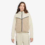 NIKE Суитшърт SPORTSWEAR TECH 