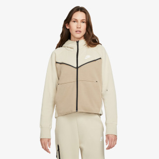 NIKE Суитшърт SPORTSWEAR TECH 