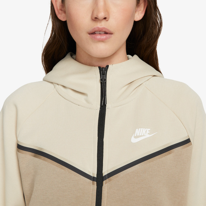 NIKE Суитшърт SPORTSWEAR TECH 