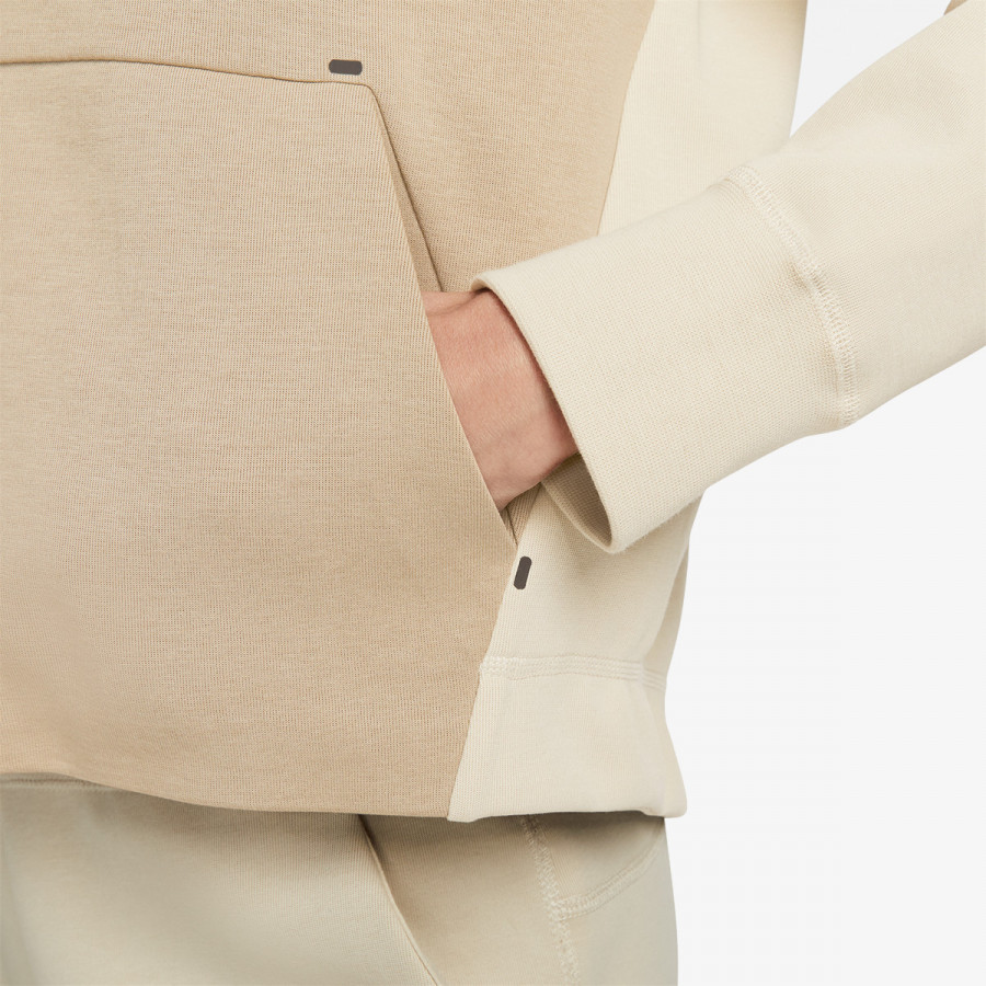 NIKE Суитшърт SPORTSWEAR TECH 