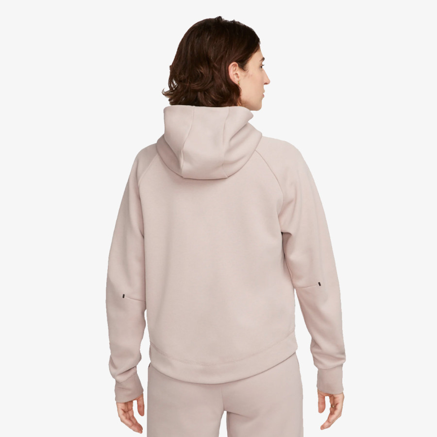 NIKE Суитшърт Sportswear Tech Fleece Windrunner 