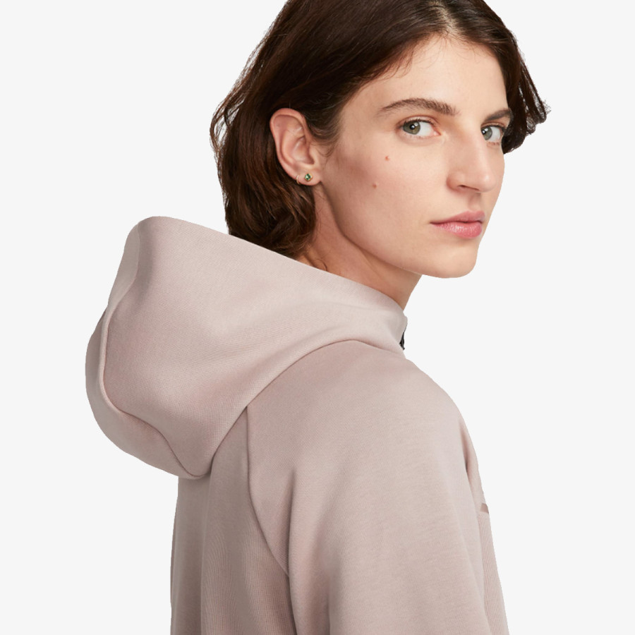 NIKE Суитшърт Sportswear Tech Fleece Windrunner 