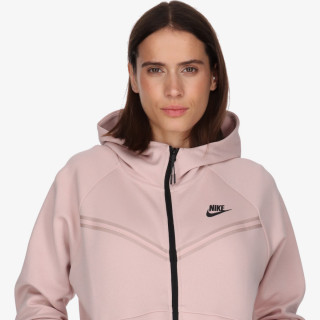 NIKE Суитшърт Sportswear Tech Windrunner 