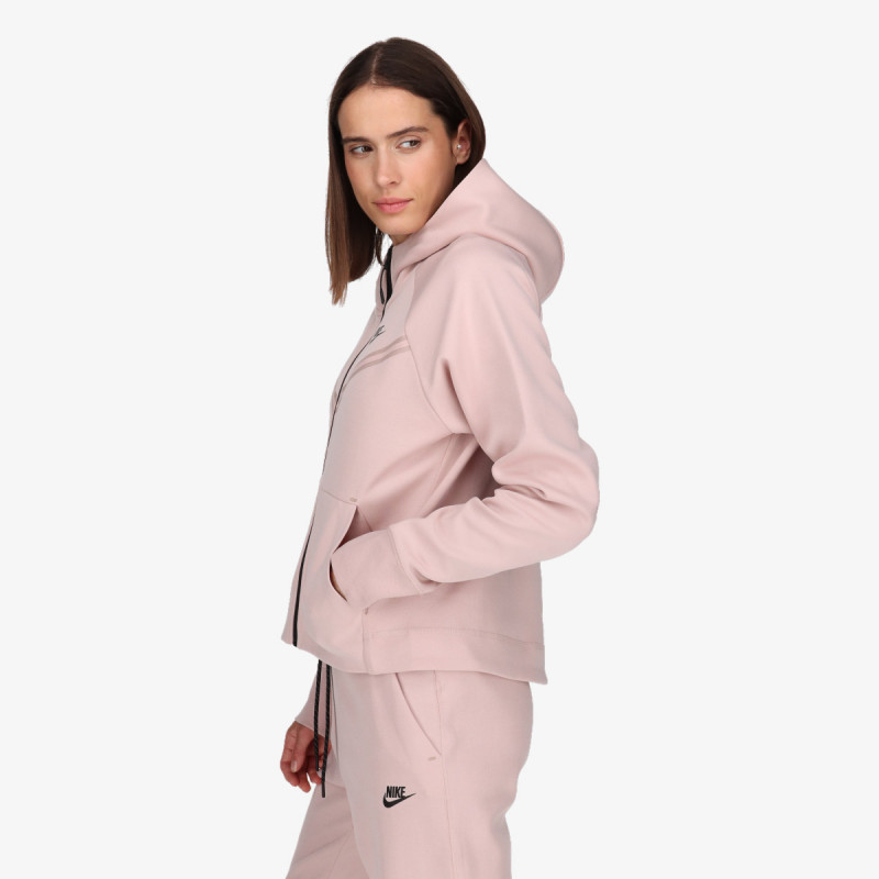 NIKE Суитшърт Sportswear Tech Windrunner 