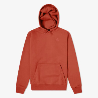 NIKE Суитшърт M NRG ACG HOODIE 