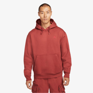 NIKE Суитшърт M NRG ACG HOODIE 