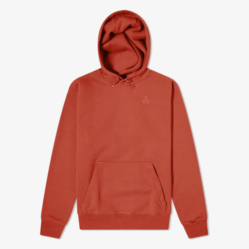 NIKE Суитшърт M NRG ACG HOODIE 