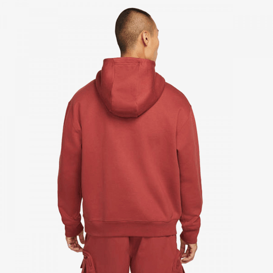 NIKE Суитшърт M NRG ACG HOODIE 