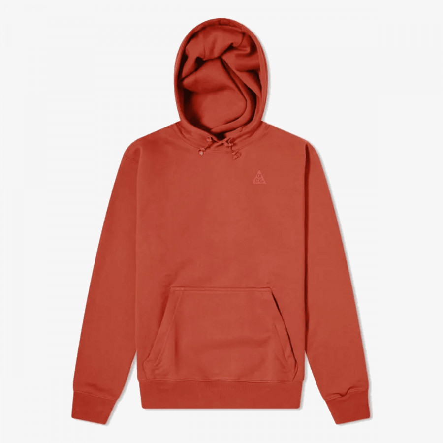 NIKE Суитшърт M NRG ACG HOODIE 