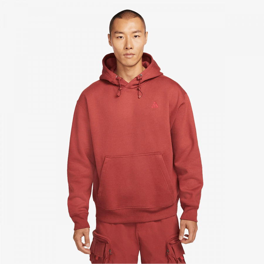 NIKE Суитшърт M NRG ACG HOODIE 