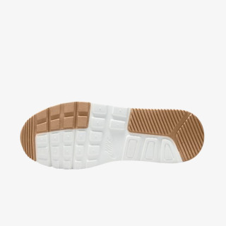 NIKE Спортни обувки Air Max SC 