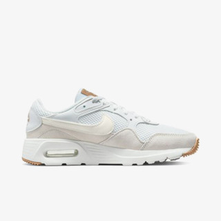 NIKE Спортни обувки Air Max SC 