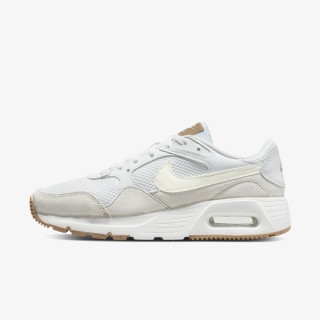 NIKE Спортни обувки Air Max SC 
