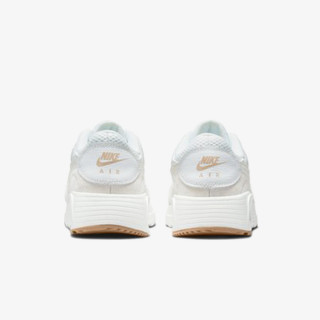 NIKE Спортни обувки Air Max SC 
