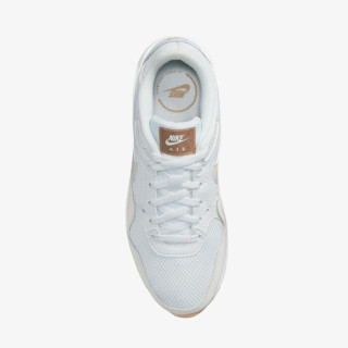 NIKE Спортни обувки Air Max SC 