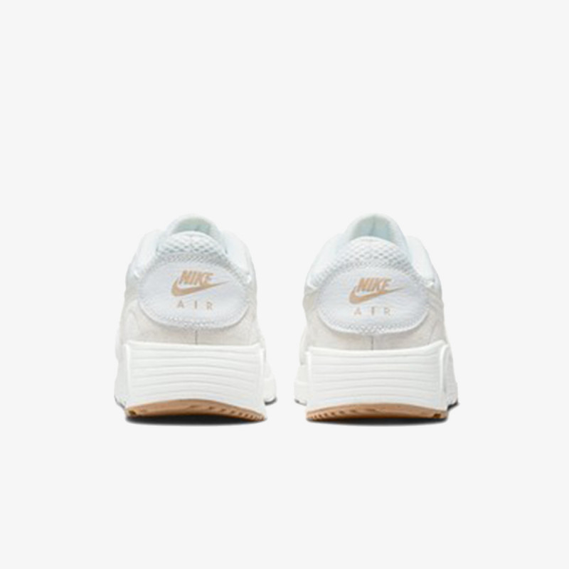 NIKE Спортни обувки Air Max SC 