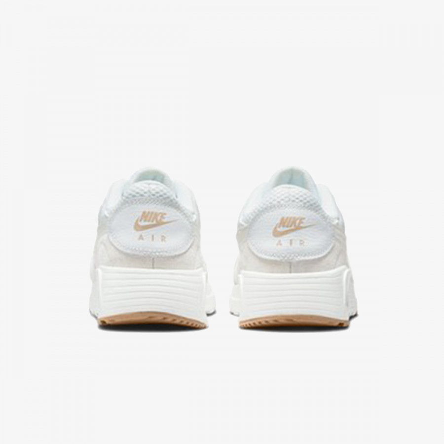 NIKE Спортни обувки Air Max SC 