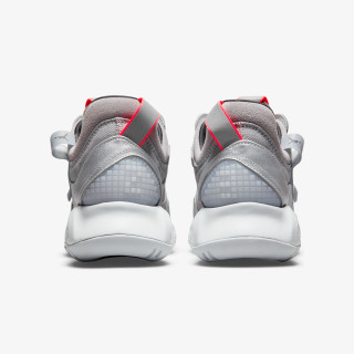 NIKE Спортни обувки WMNS JORDAN MA2 