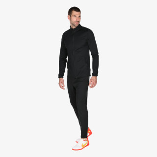 NIKE Спортни екипи Dri-FIT Academy 