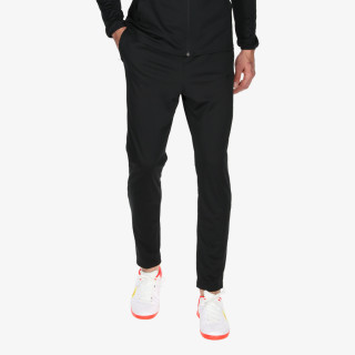 NIKE Спортни екипи Dri-FIT Academy 