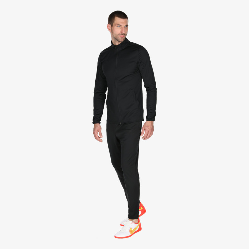 NIKE Спортни екипи Dri-FIT Academy 