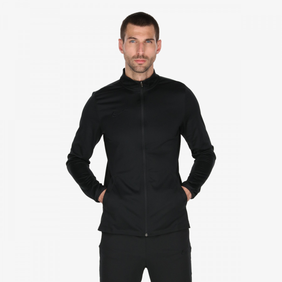 NIKE Спортни екипи Dri-FIT Academy 