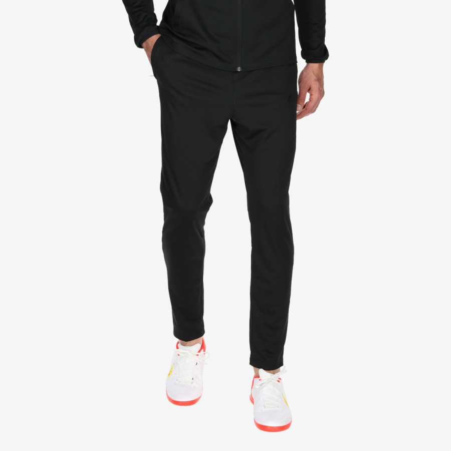 NIKE Спортни екипи Dri-FIT Academy 