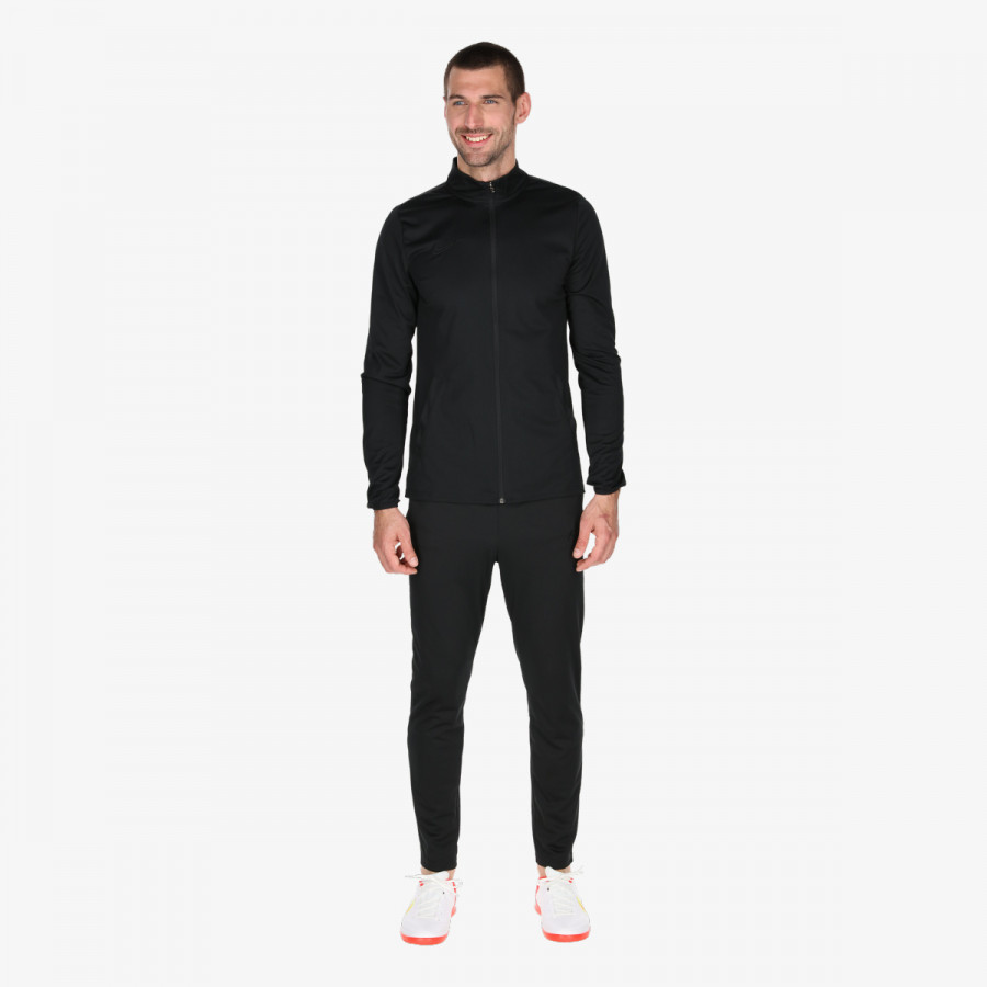 NIKE Спортни екипи Dri-FIT Academy 