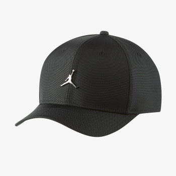 JORDAN CLC99 CAP METAL JM