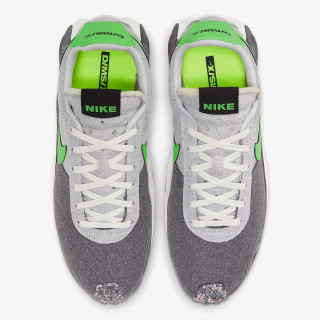NIKE Спортни обувки NIKE D/MS/X WAFFLE M2Z2 