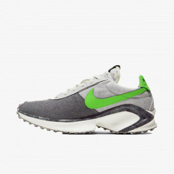 NIKE Спортни обувки NIKE D/MS/X WAFFLE M2Z2 