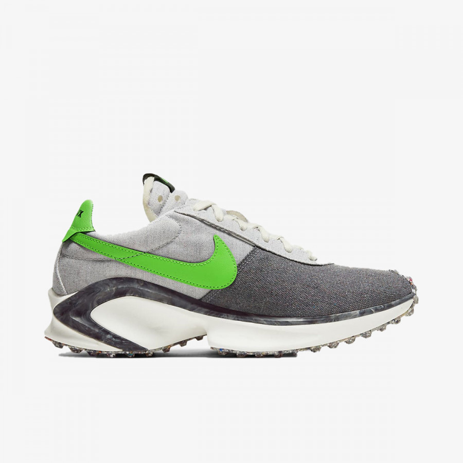 NIKE Спортни обувки NIKE D/MS/X WAFFLE M2Z2 