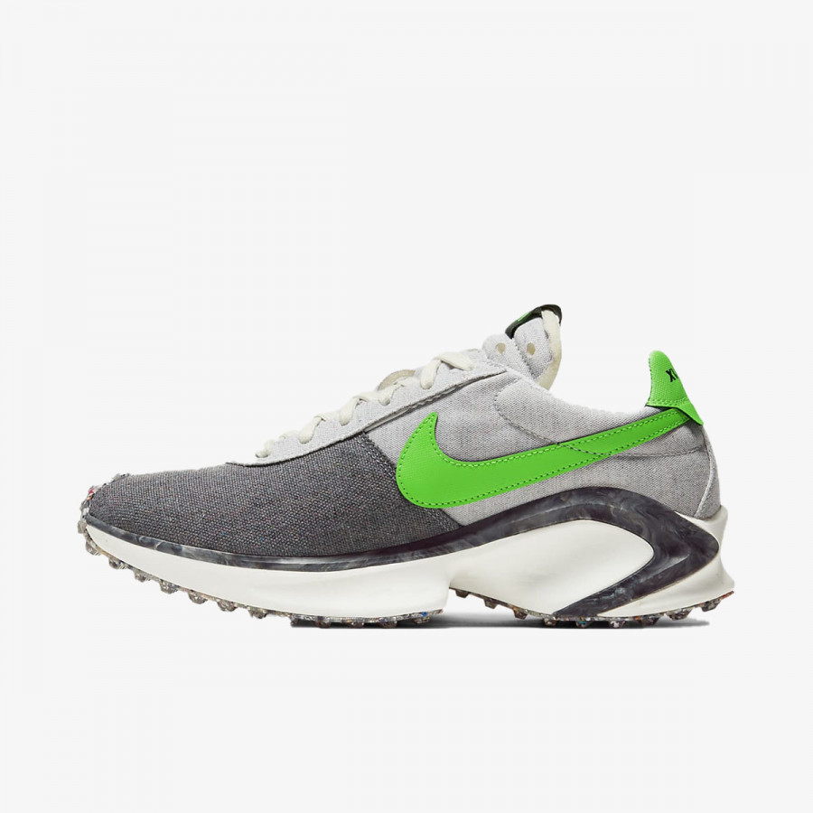 NIKE Спортни обувки NIKE D/MS/X WAFFLE M2Z2 