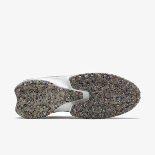 NIKE Спортни обувки NIKE D/MS/X WAFFLE M2Z2 