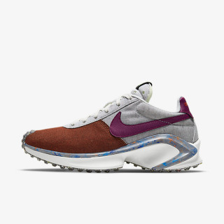 NIKE Спортни обувки NIKE D/MS/X WAFFLE M2Z2 