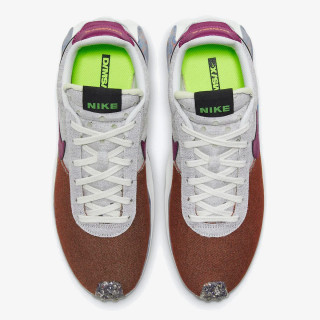 NIKE Спортни обувки NIKE D/MS/X WAFFLE M2Z2 