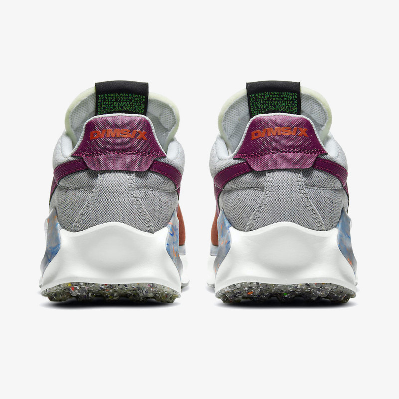 NIKE Спортни обувки NIKE D/MS/X WAFFLE M2Z2 