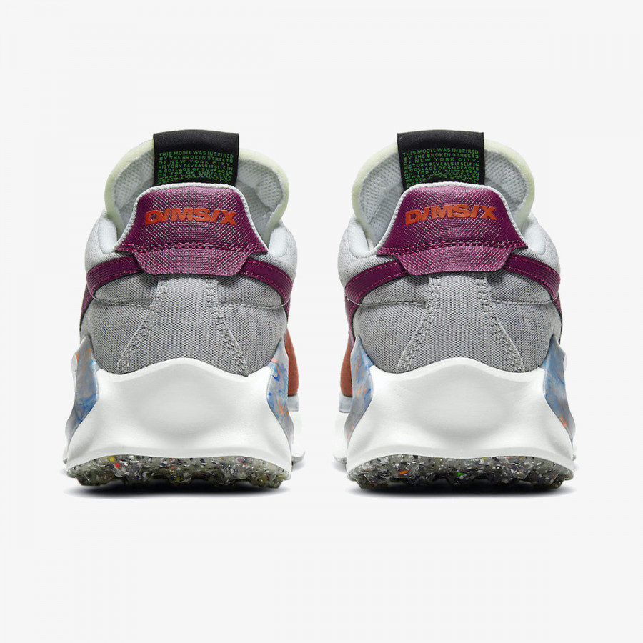 NIKE Спортни обувки NIKE D/MS/X WAFFLE M2Z2 