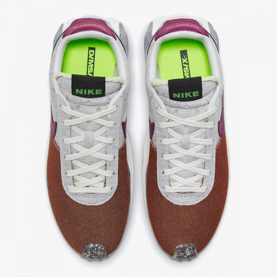 NIKE Спортни обувки NIKE D/MS/X WAFFLE M2Z2 