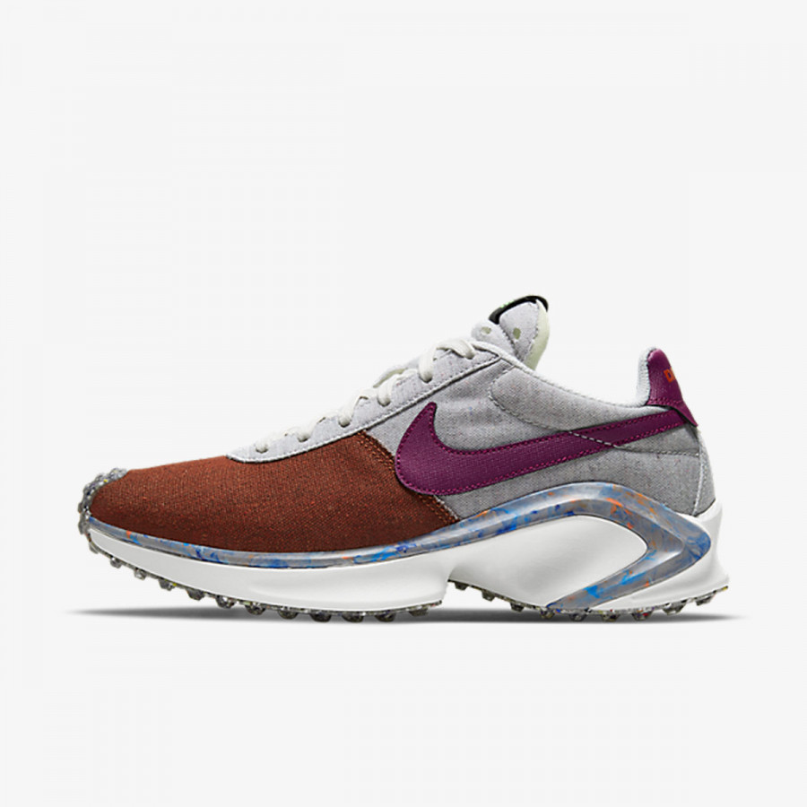 NIKE Спортни обувки NIKE D/MS/X WAFFLE M2Z2 
