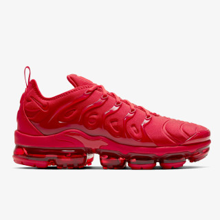 NIKE Спортни обувки Air VaporMax Plus 