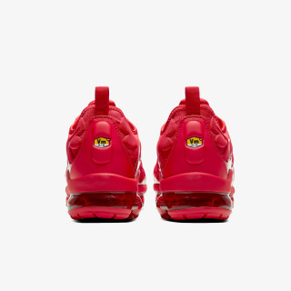 NIKE Спортни обувки Air VaporMax Plus 