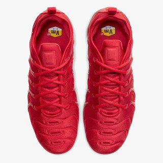 NIKE Спортни обувки Air VaporMax Plus 