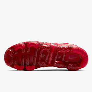 NIKE Спортни обувки Air VaporMax Plus 
