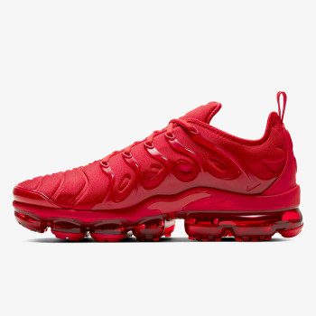 NIKE Спортни обувки Air VaporMax Plus 