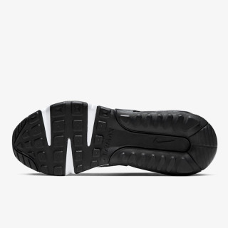 NIKE Спортни обувки NIKE AIR MAX 2090 