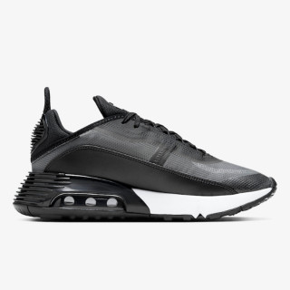 NIKE Спортни обувки NIKE AIR MAX 2090 
