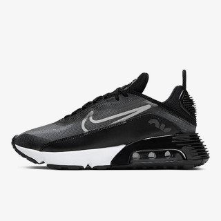 NIKE Спортни обувки NIKE AIR MAX 2090 