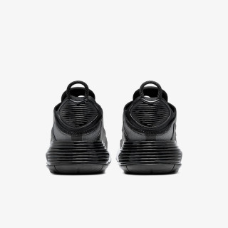 NIKE Спортни обувки NIKE AIR MAX 2090 
