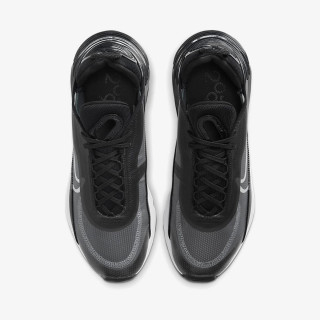 NIKE Спортни обувки NIKE AIR MAX 2090 